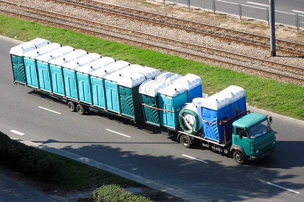 Best Porta potty rental near me  in Sea Cliff, NY